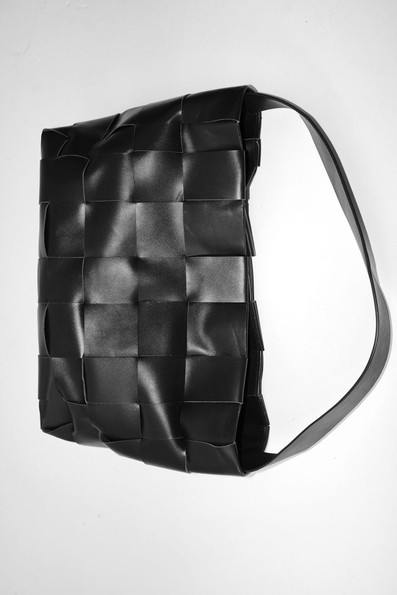WOVEN ACCESSORIES