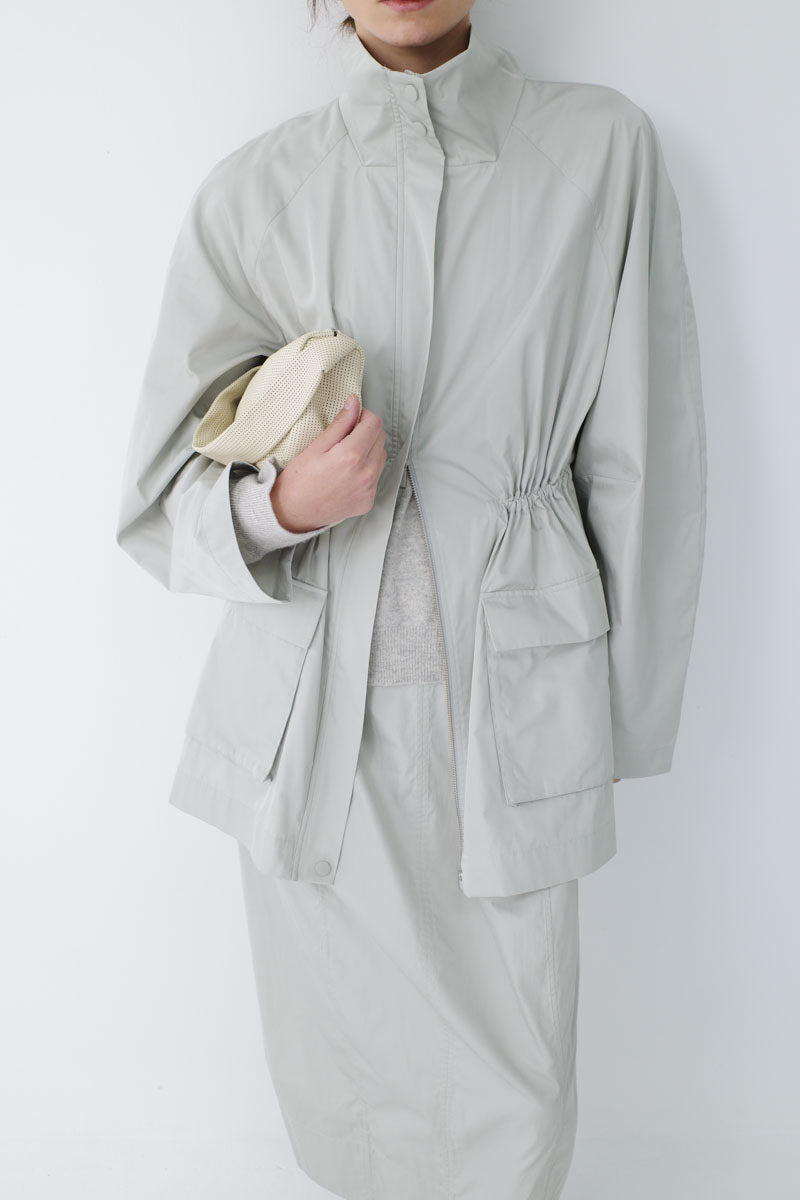 PAPER TAFFETA