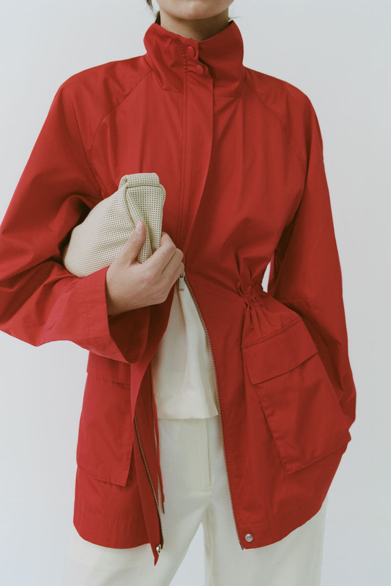 OUTERWEAR