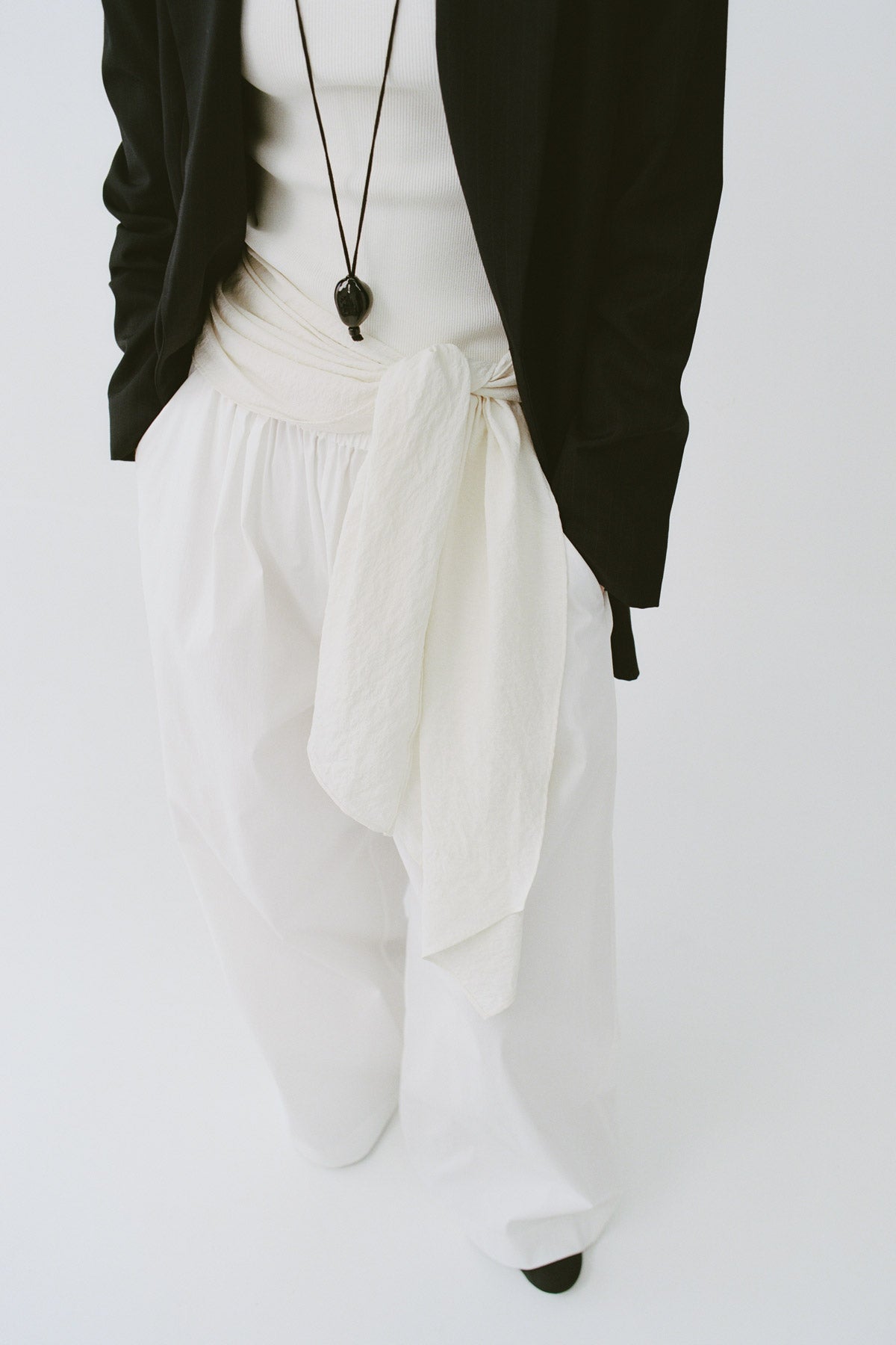 READY-TO-WEAR