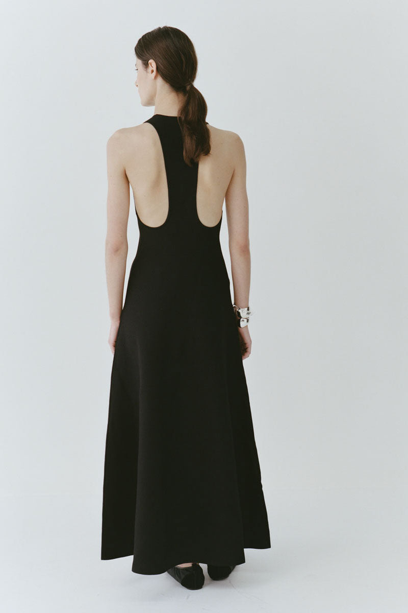 OCCASION DRESSES