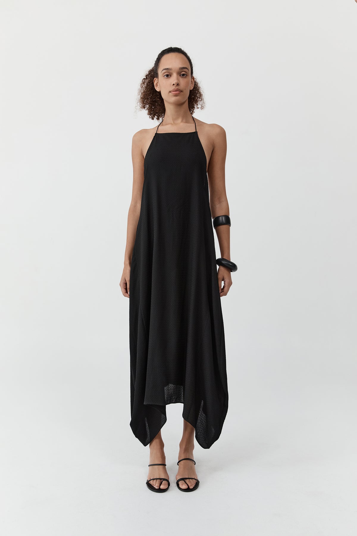 St. Agni | Dresses St. Agni | Dresses