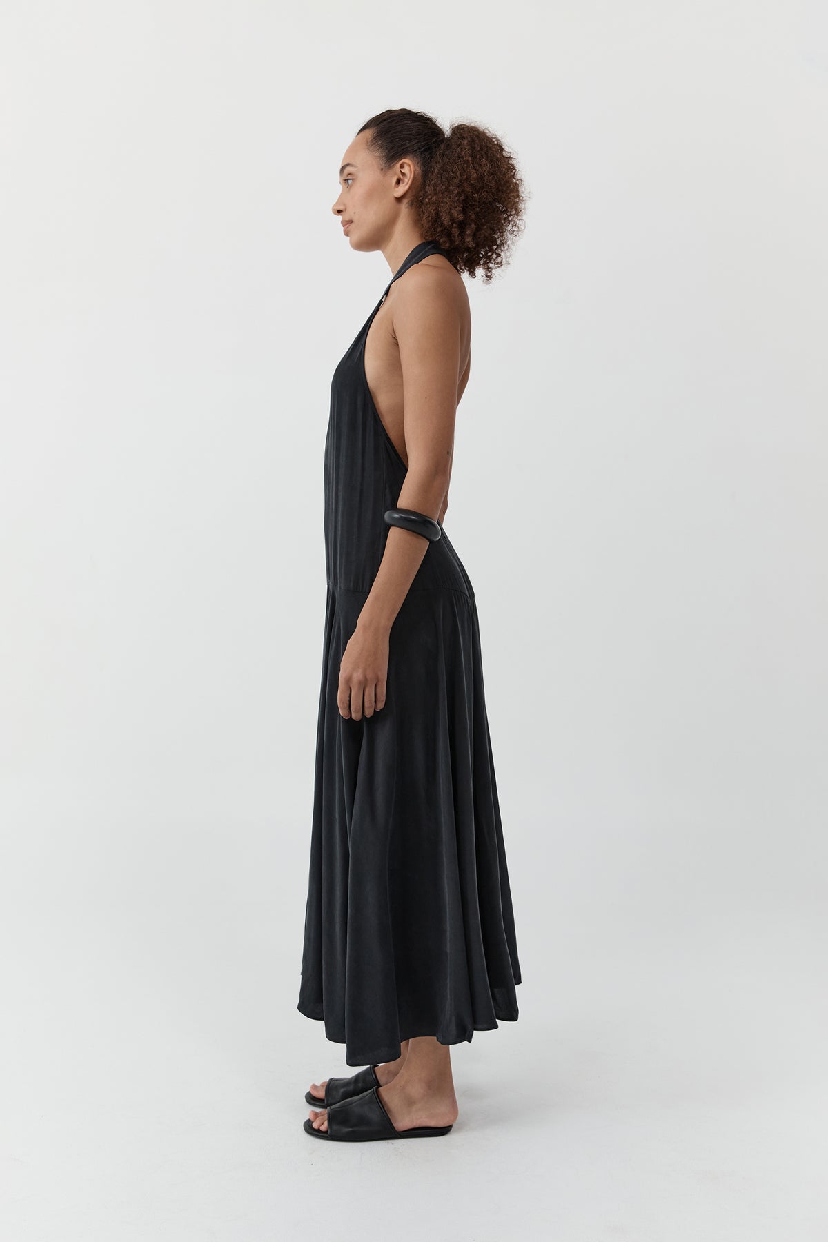 St. Agni | Dresses St. Agni | Dresses
