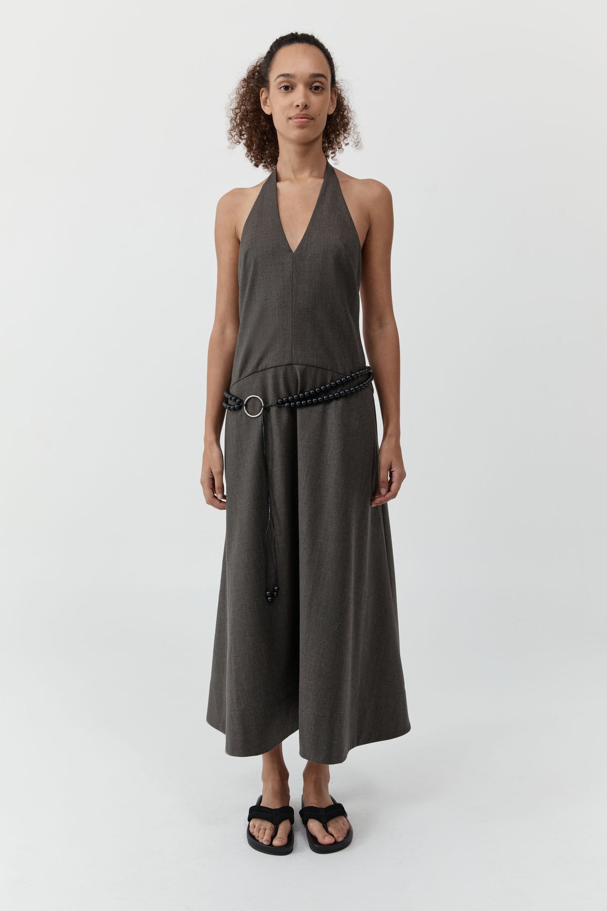 St. Agni | Dresses St. Agni | Dresses