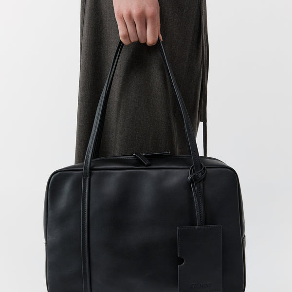 20250724_StAgni_S26_Accessorie