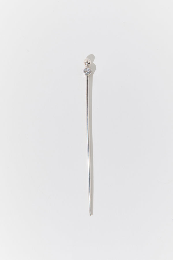 EJE Single Hair Pin - by Belén Kröl