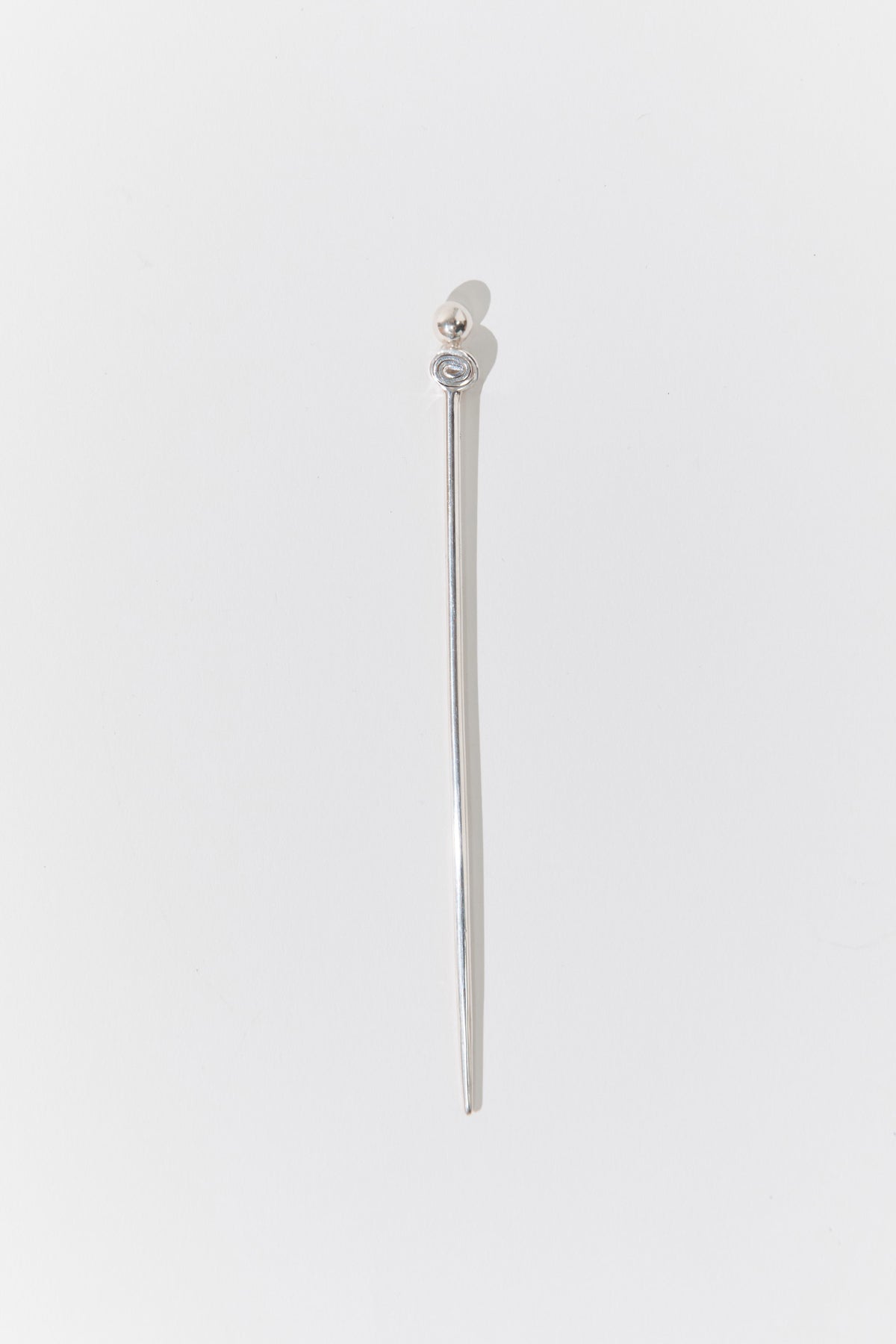 EJE Single Hair Pin - by Belén Kröl