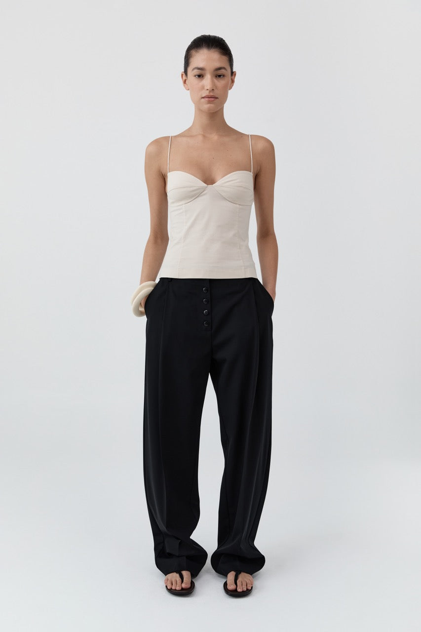 Studio Cami - Porcelain
