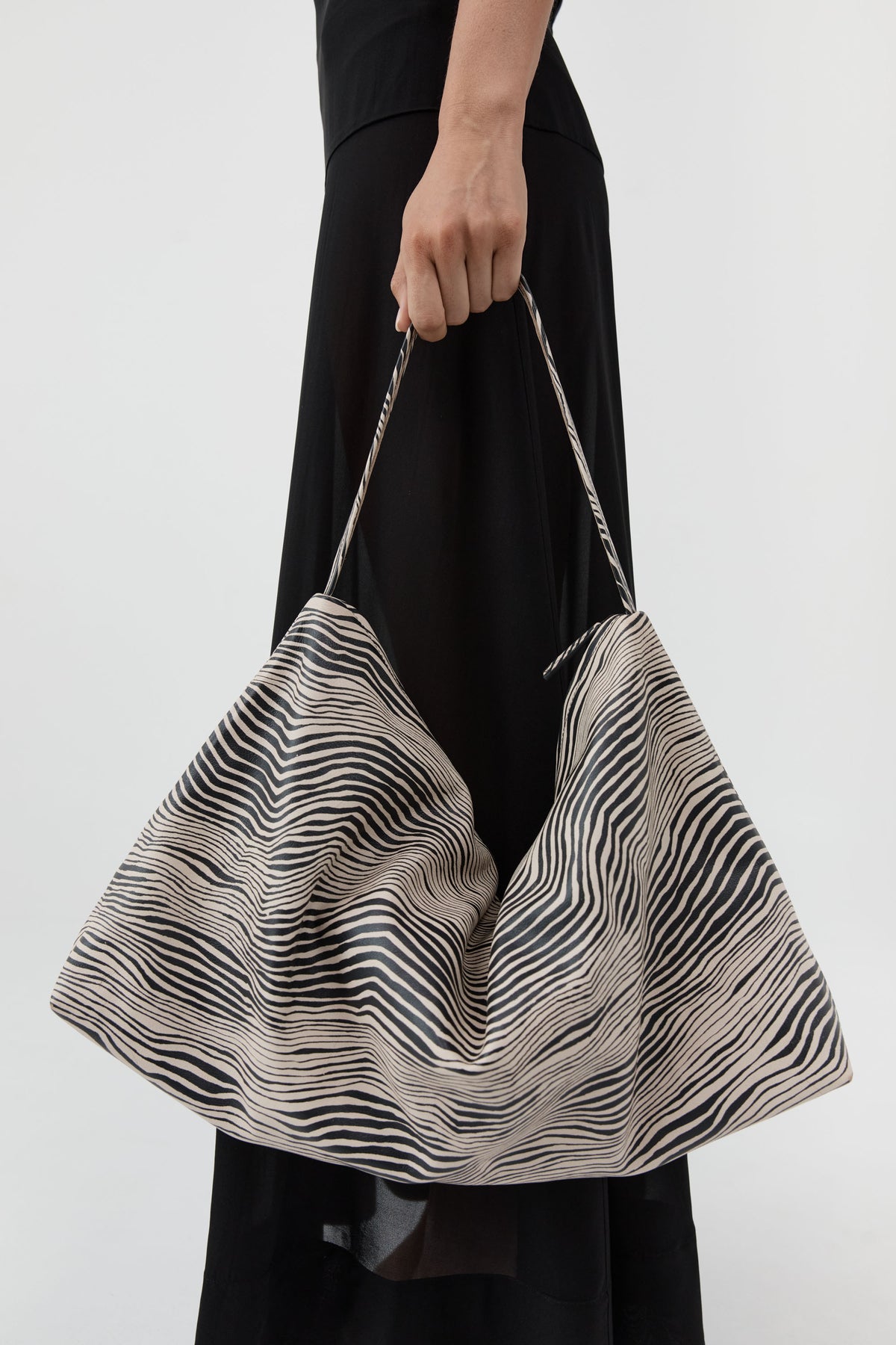 Savannah Hobo Bag - Savannah
