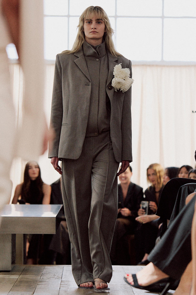 Look 26