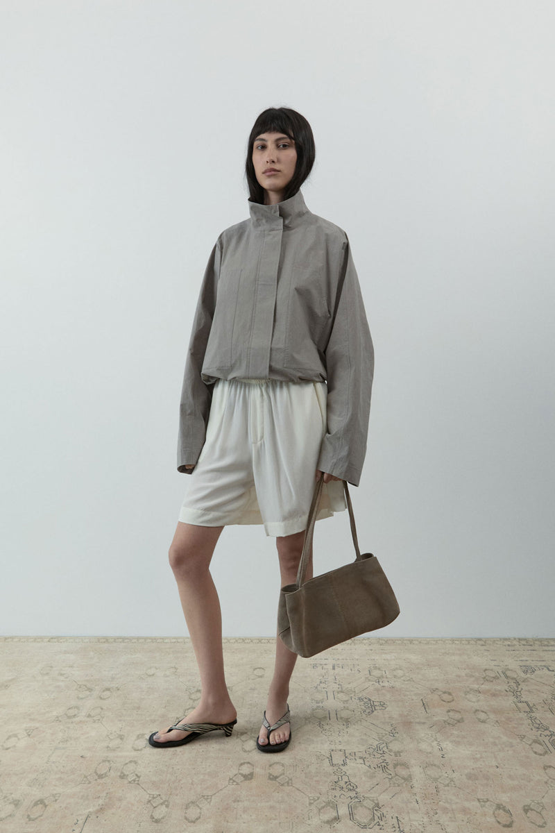 Look 4