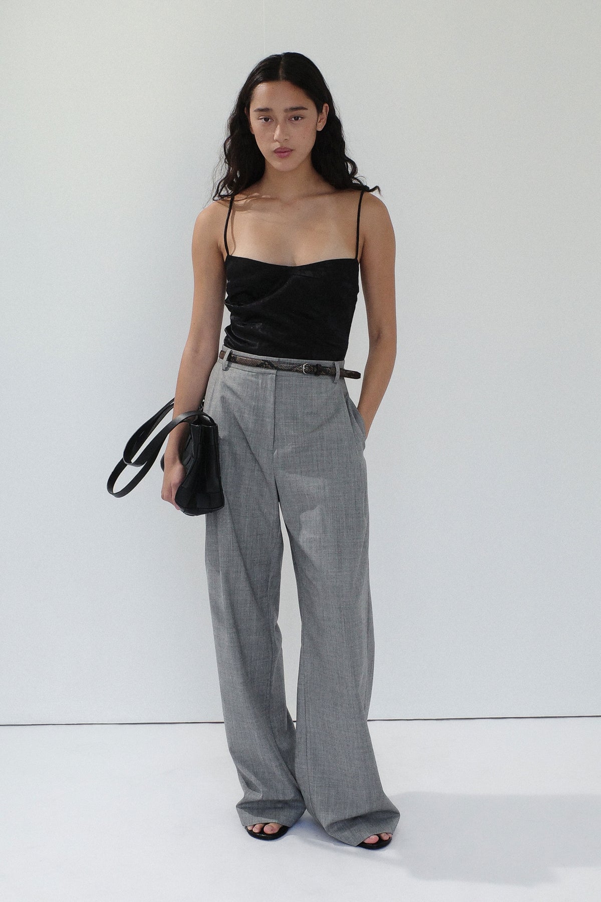 Look 19