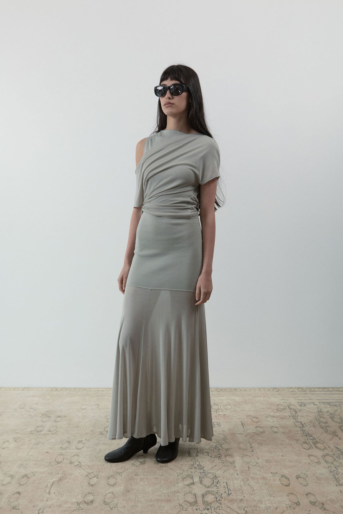 Look 23