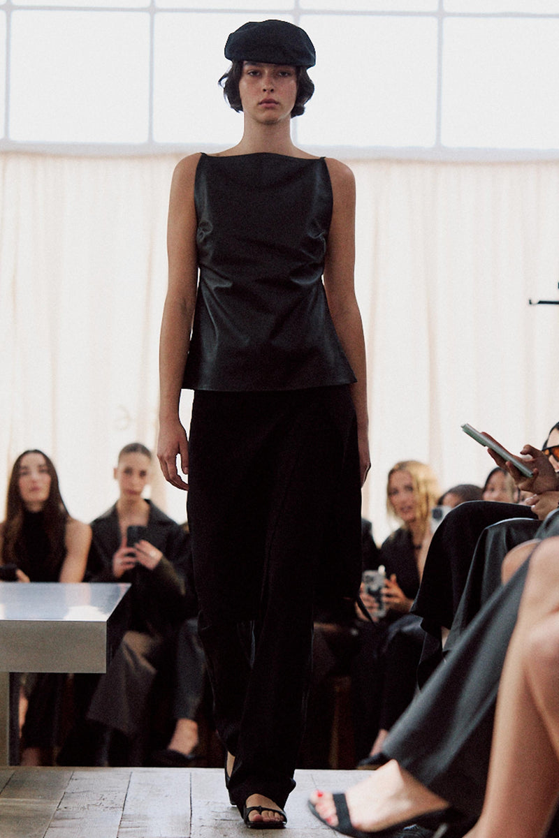 Look 20