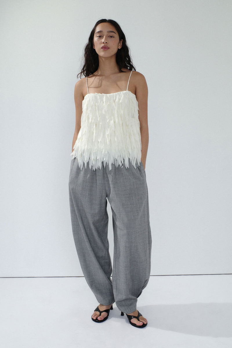Look 10
