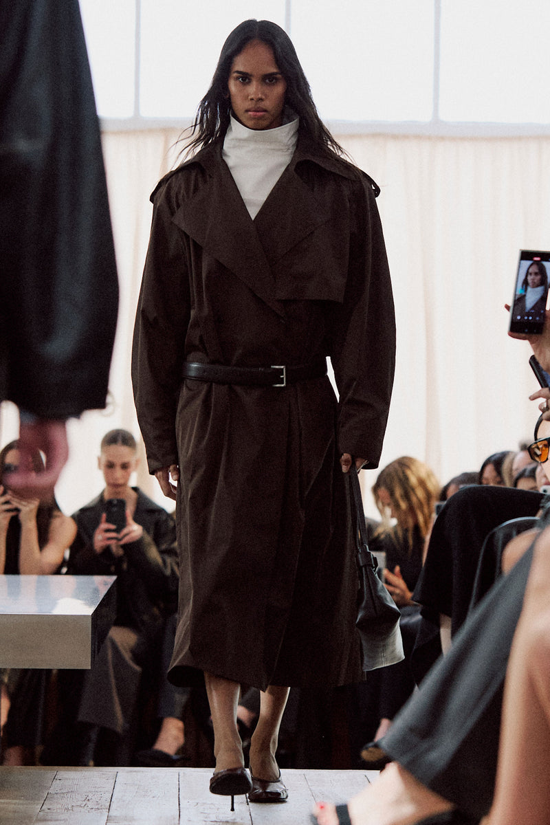 Look 17