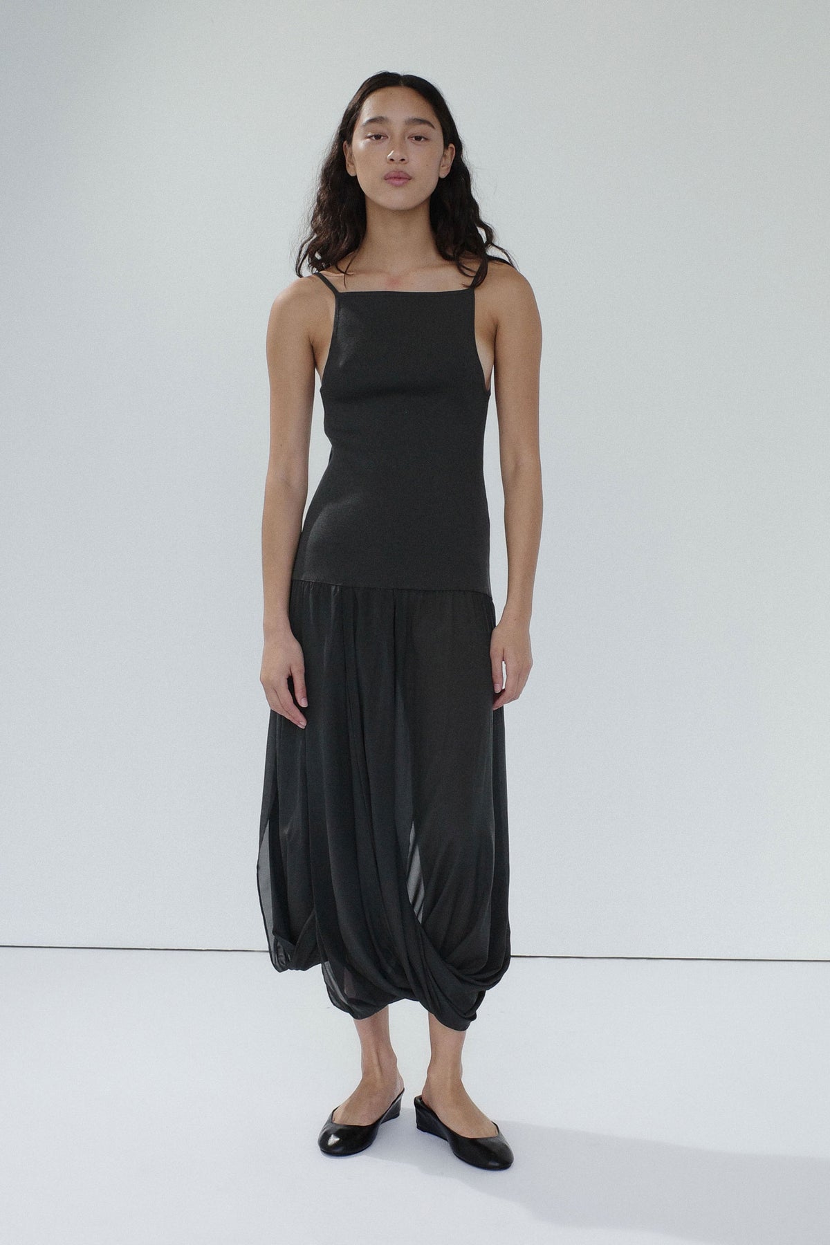 Look 14