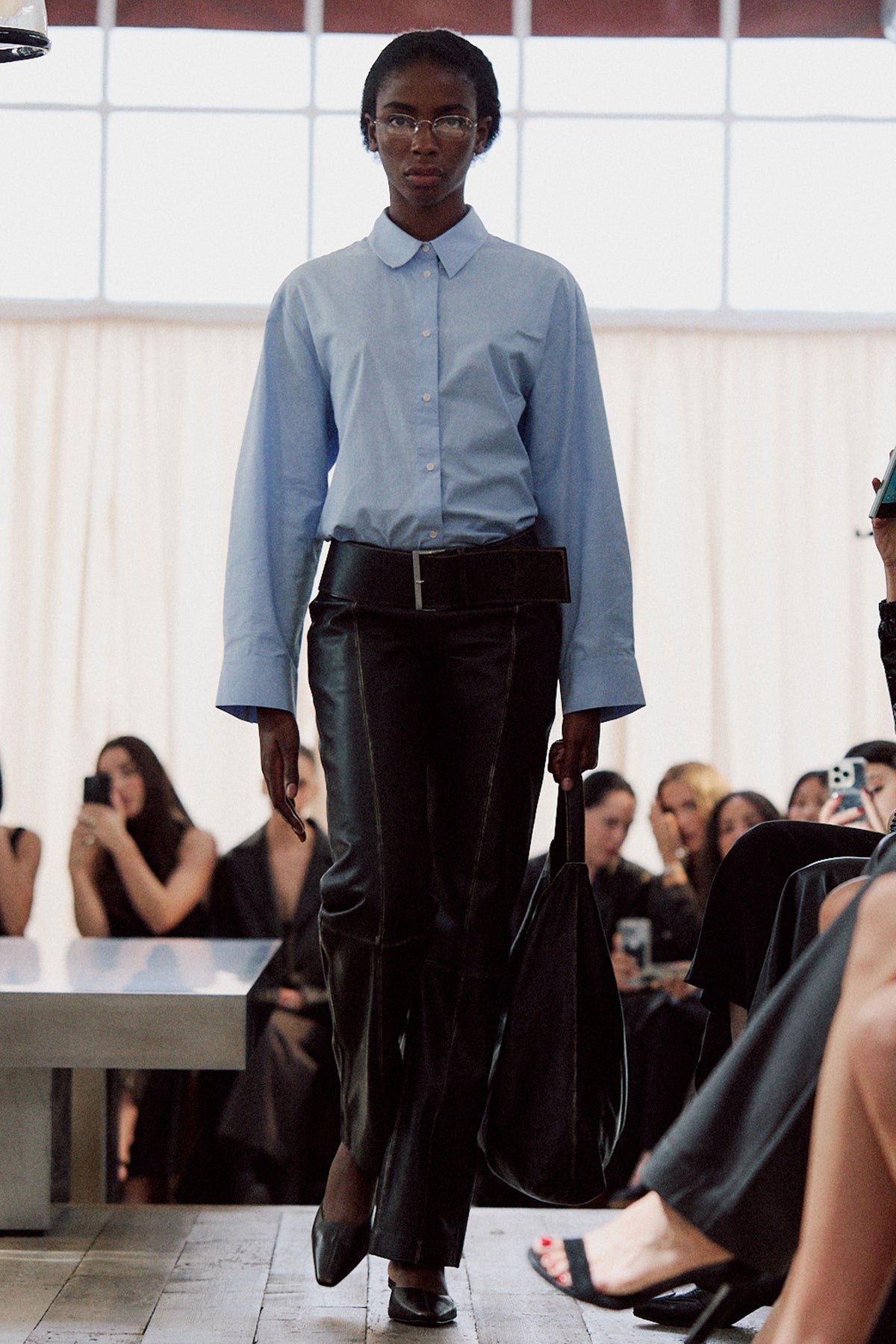 Look 19
