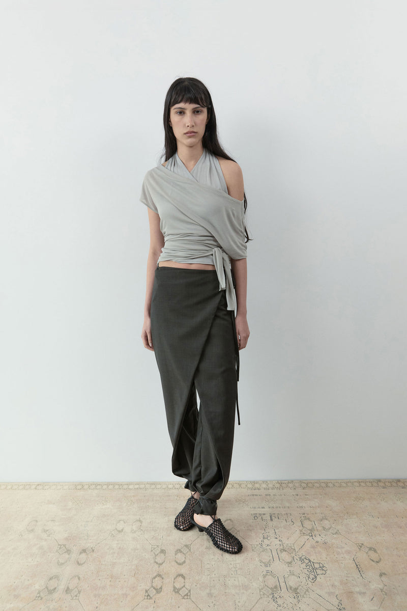 Look 26