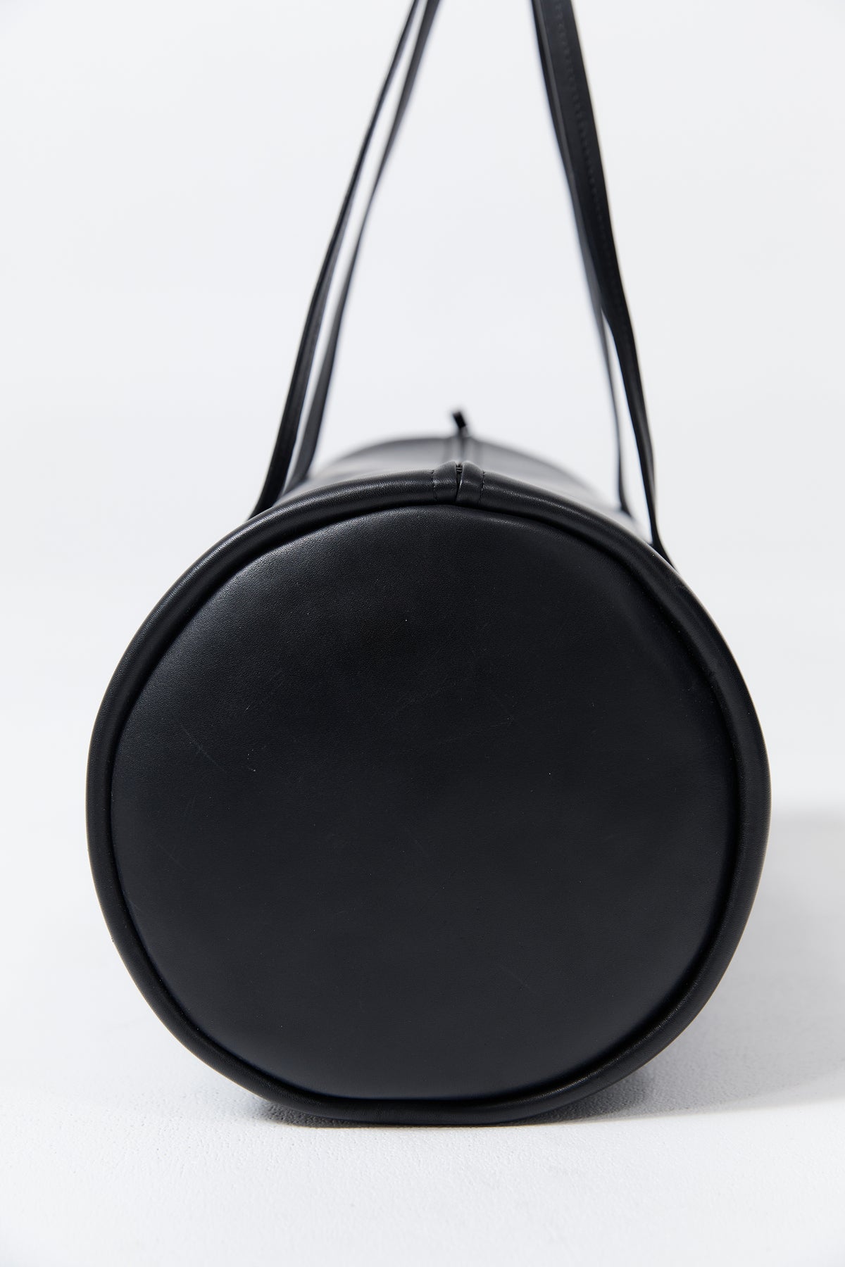 Large Connolo Bag - Black