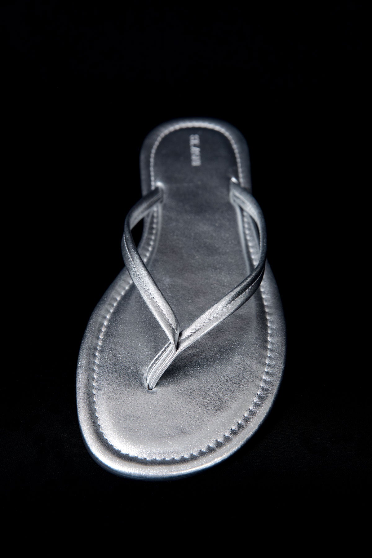 FOOTWEAR