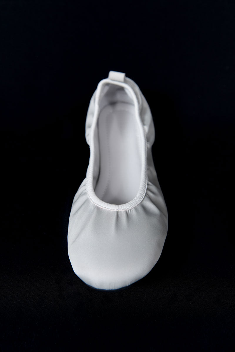 FOOTWEAR