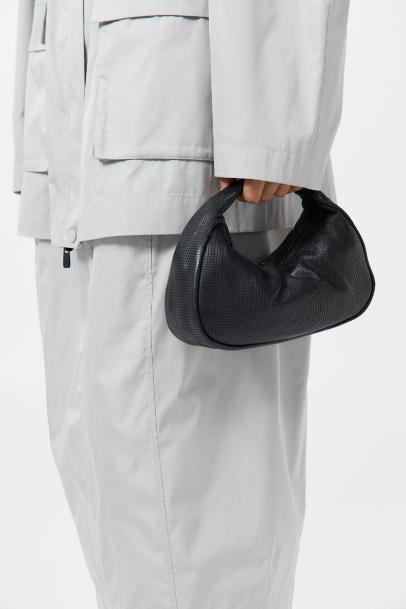 St. Agni | Bon Bon Bags