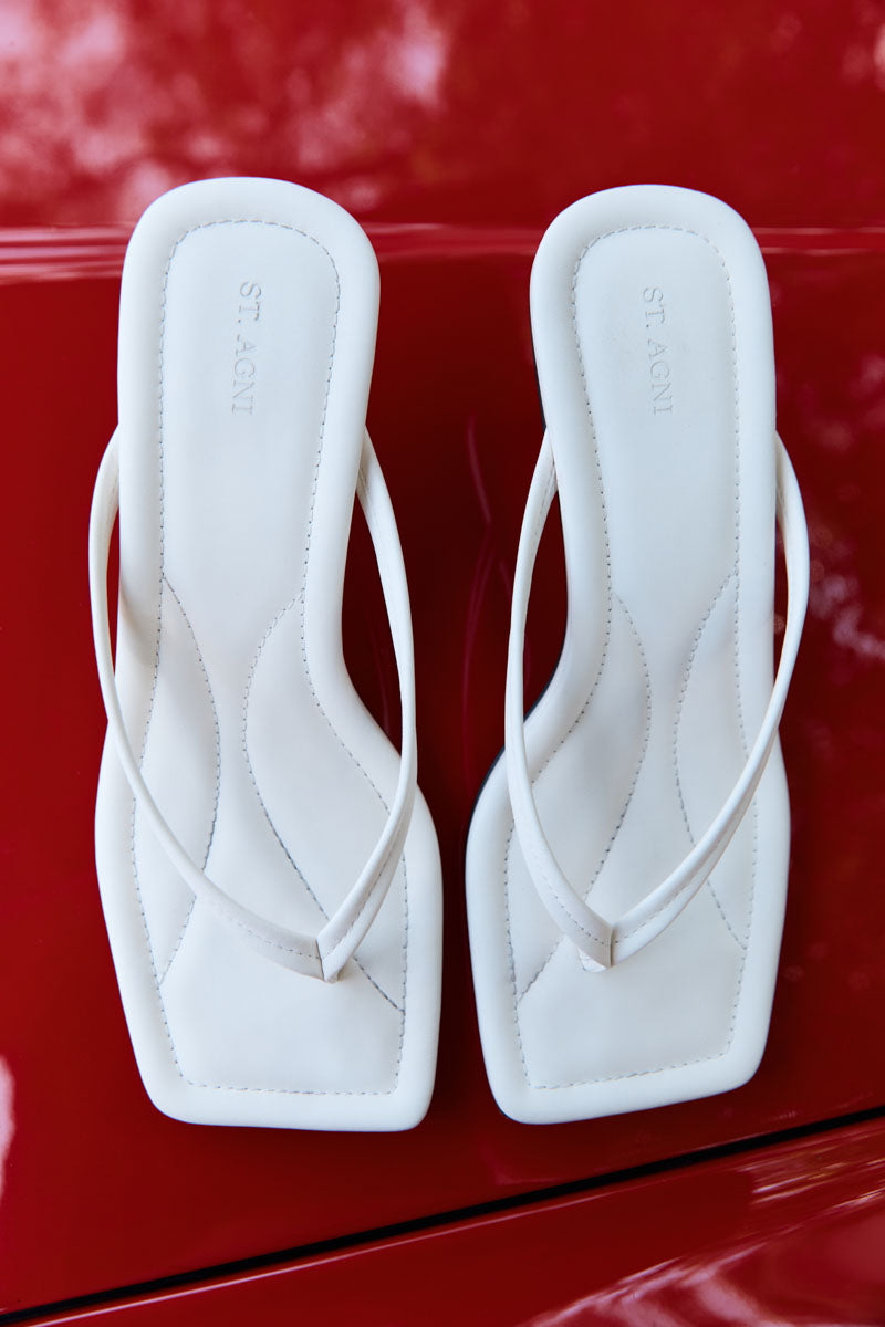 FOOTWEAR