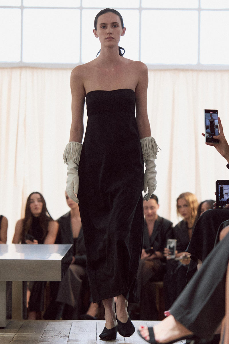 Look 5