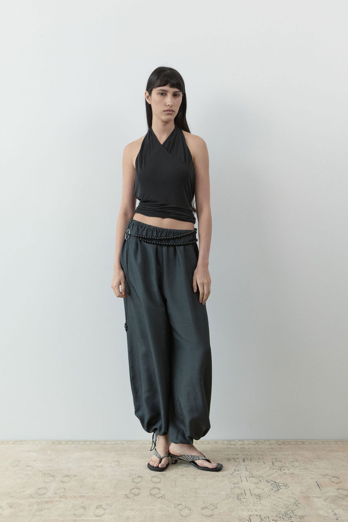 Look 27