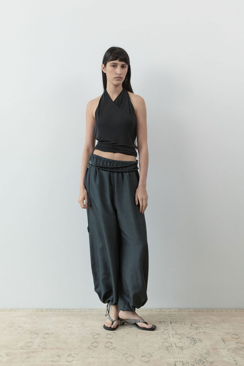 Look 27
