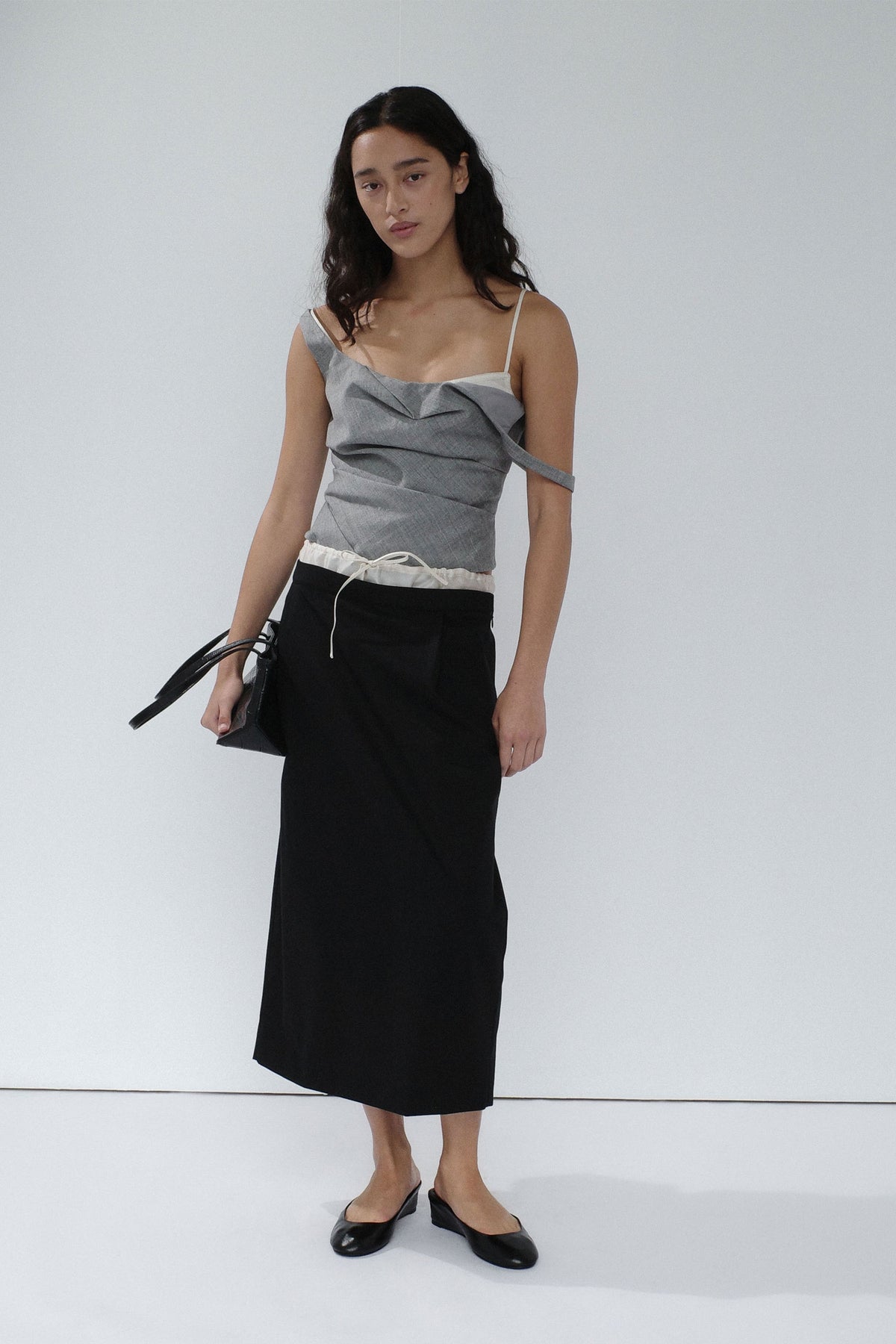 Look 8