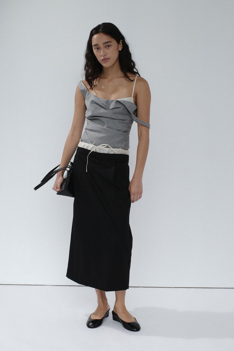 Look 8