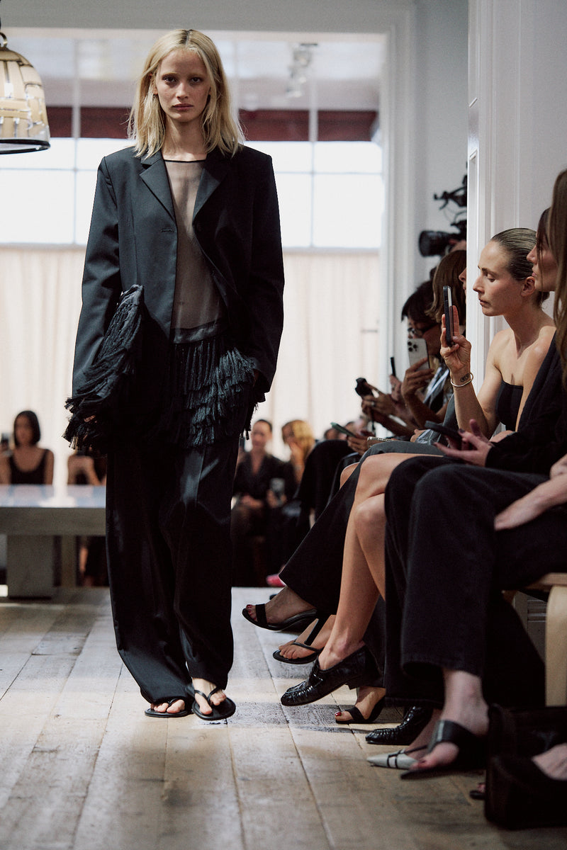 Look 7