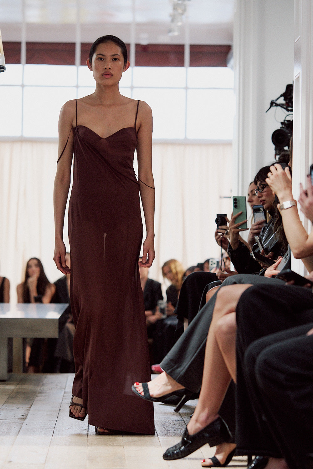 Look 11