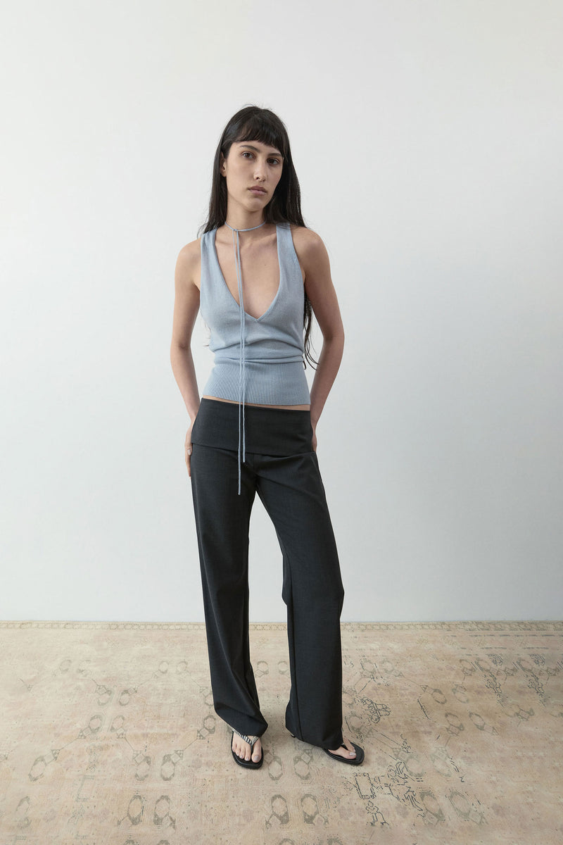 Look 25