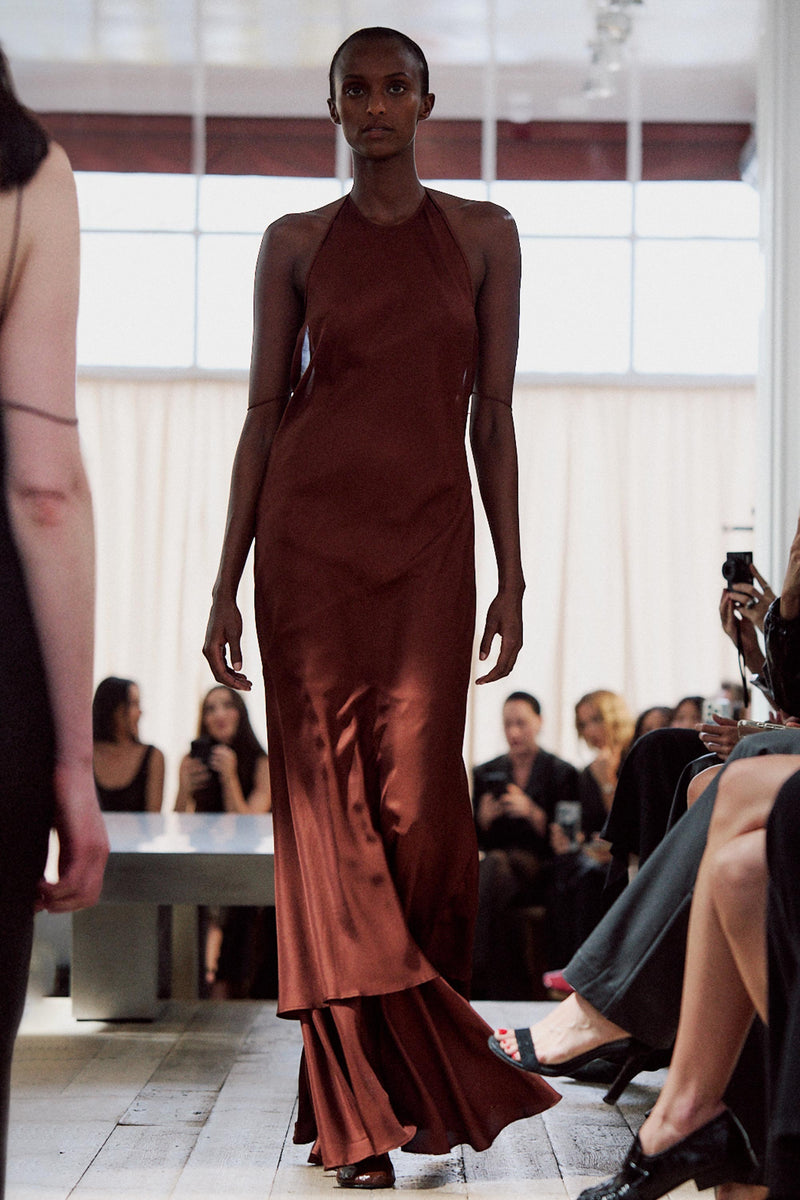 Look 8