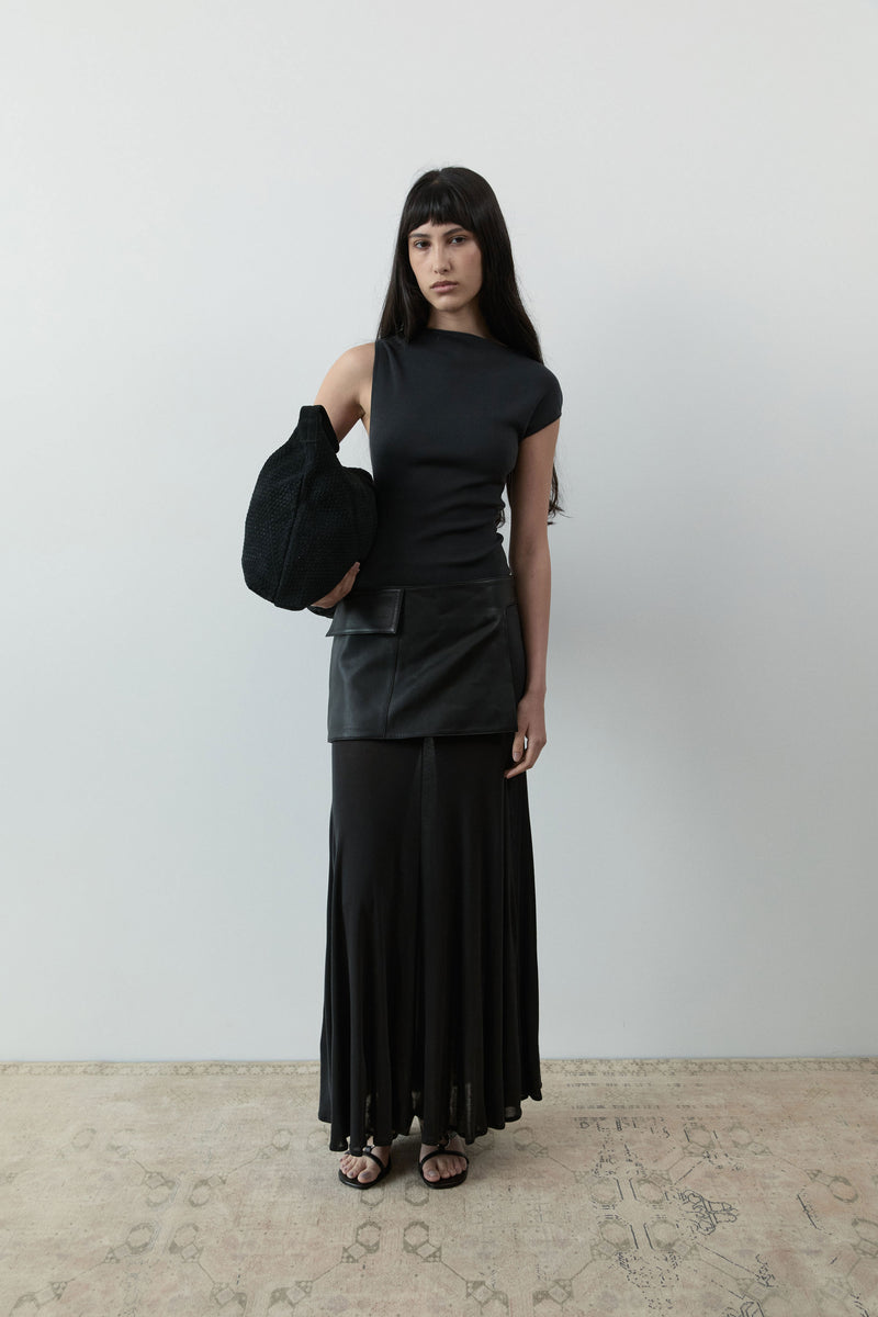 Look 19