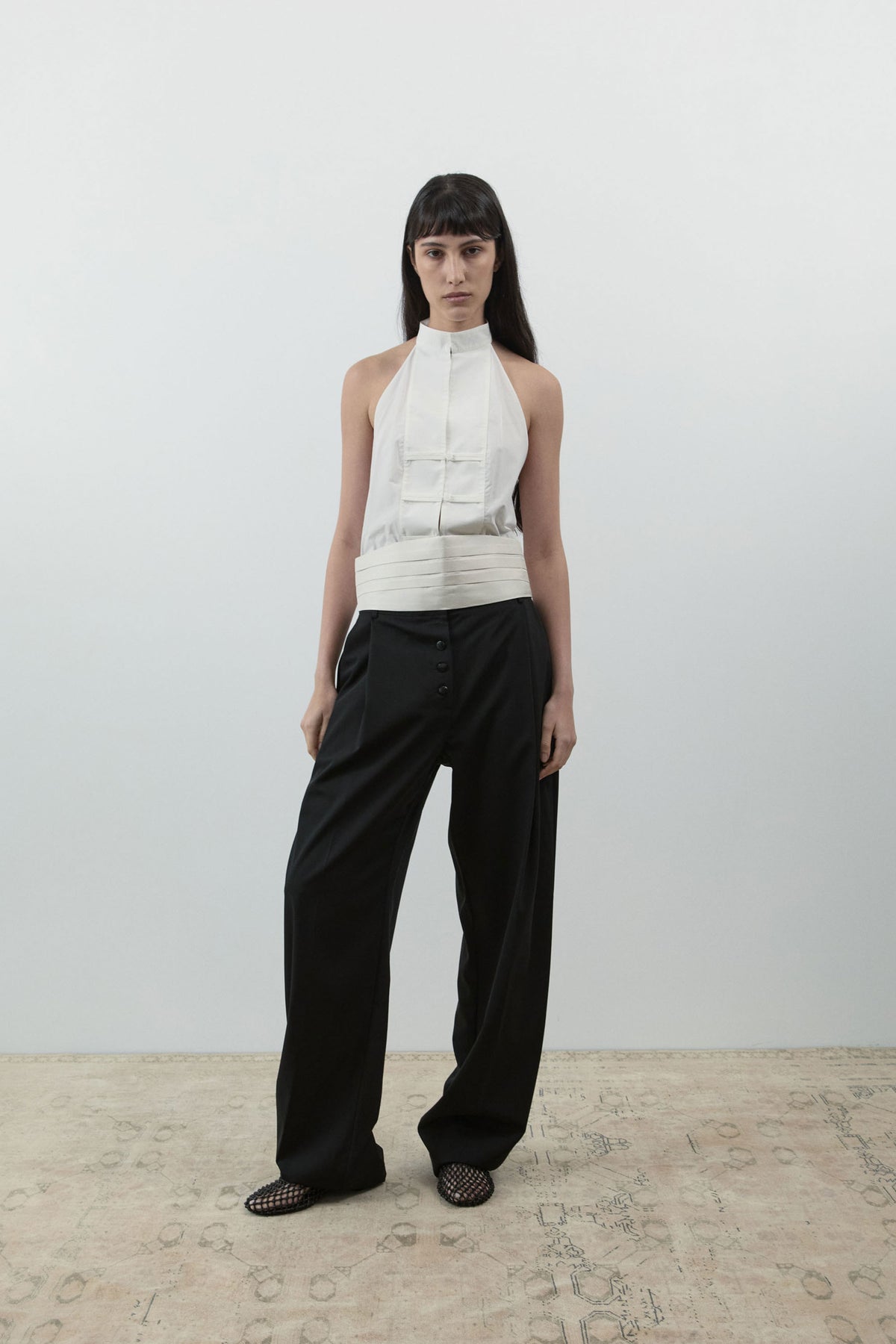 Look 22