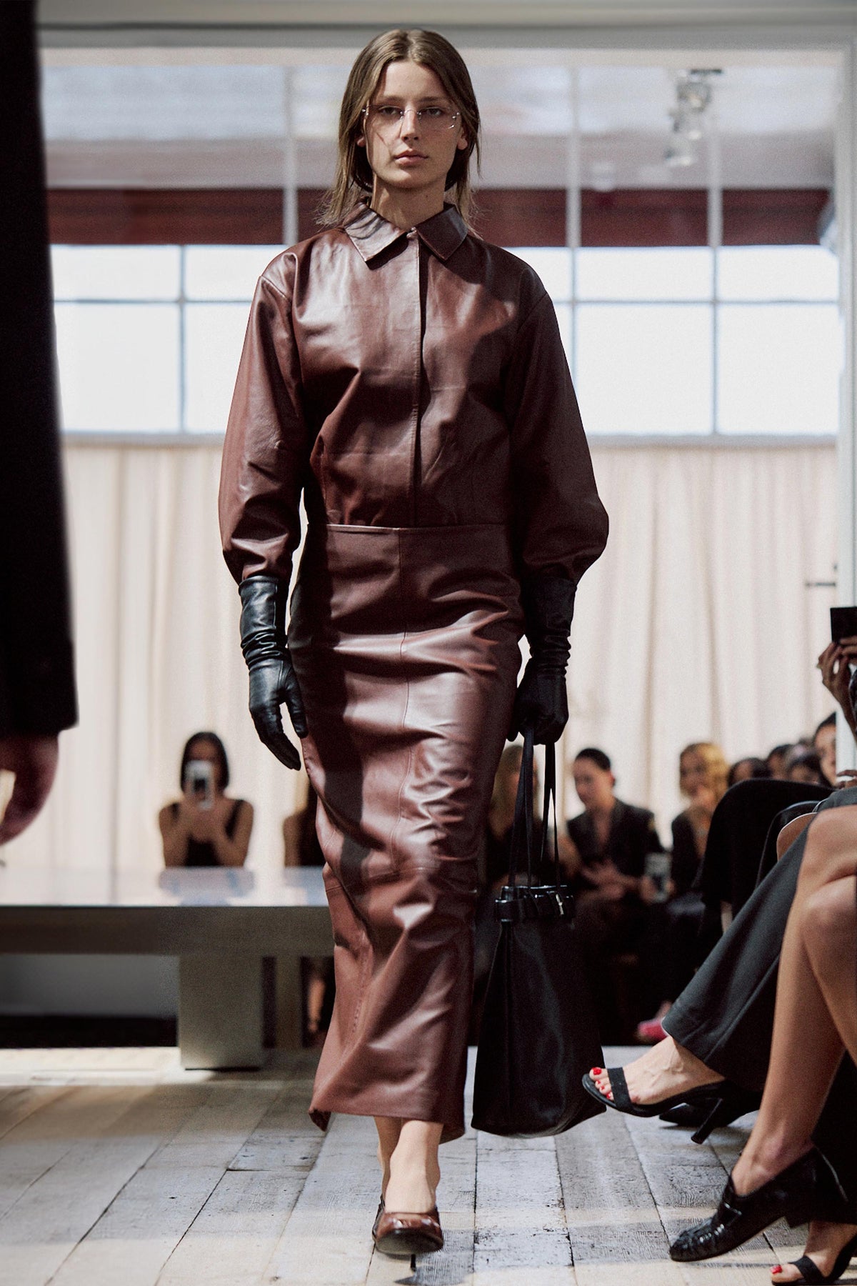 Look 13