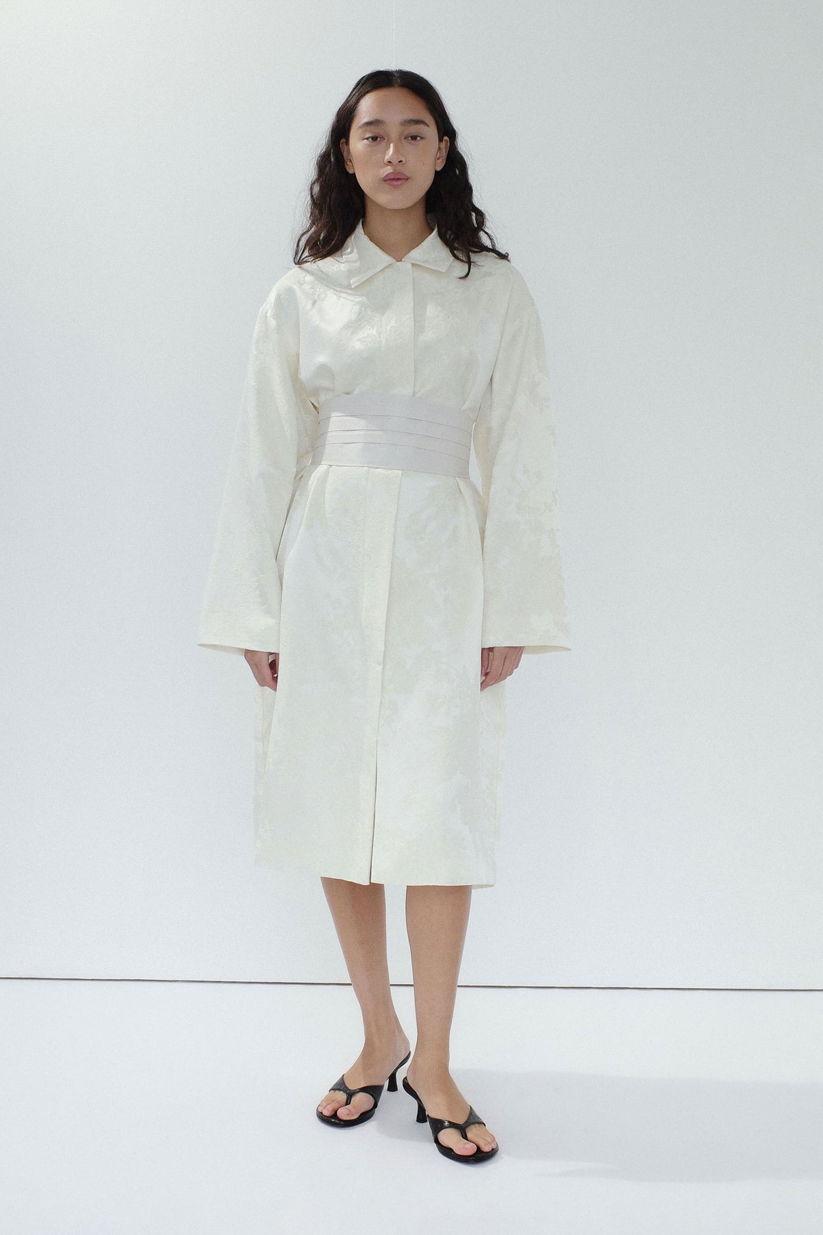 Look 13
