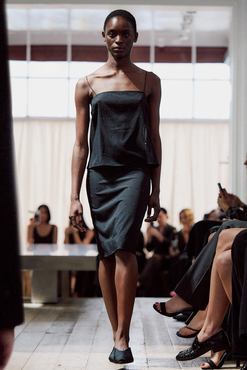 Look 6