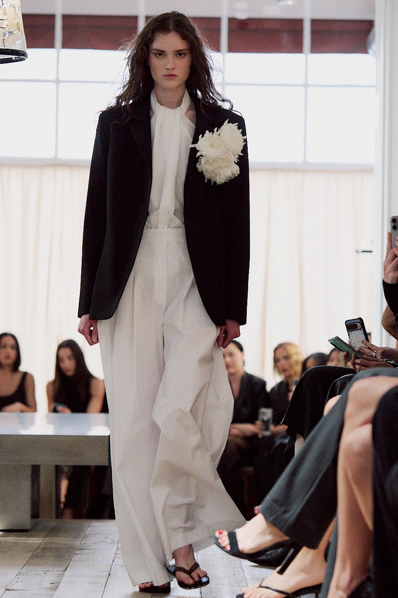 Look 2