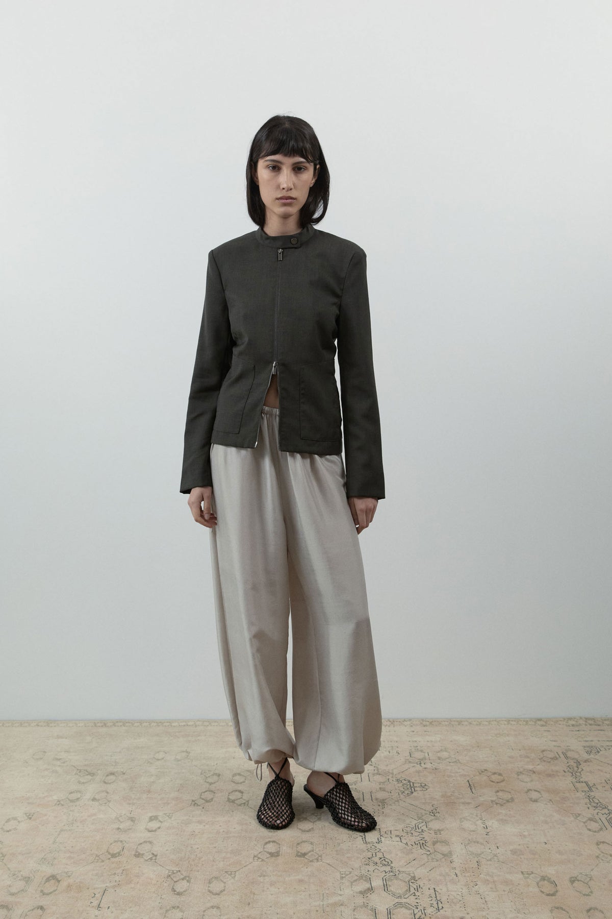 Look 3