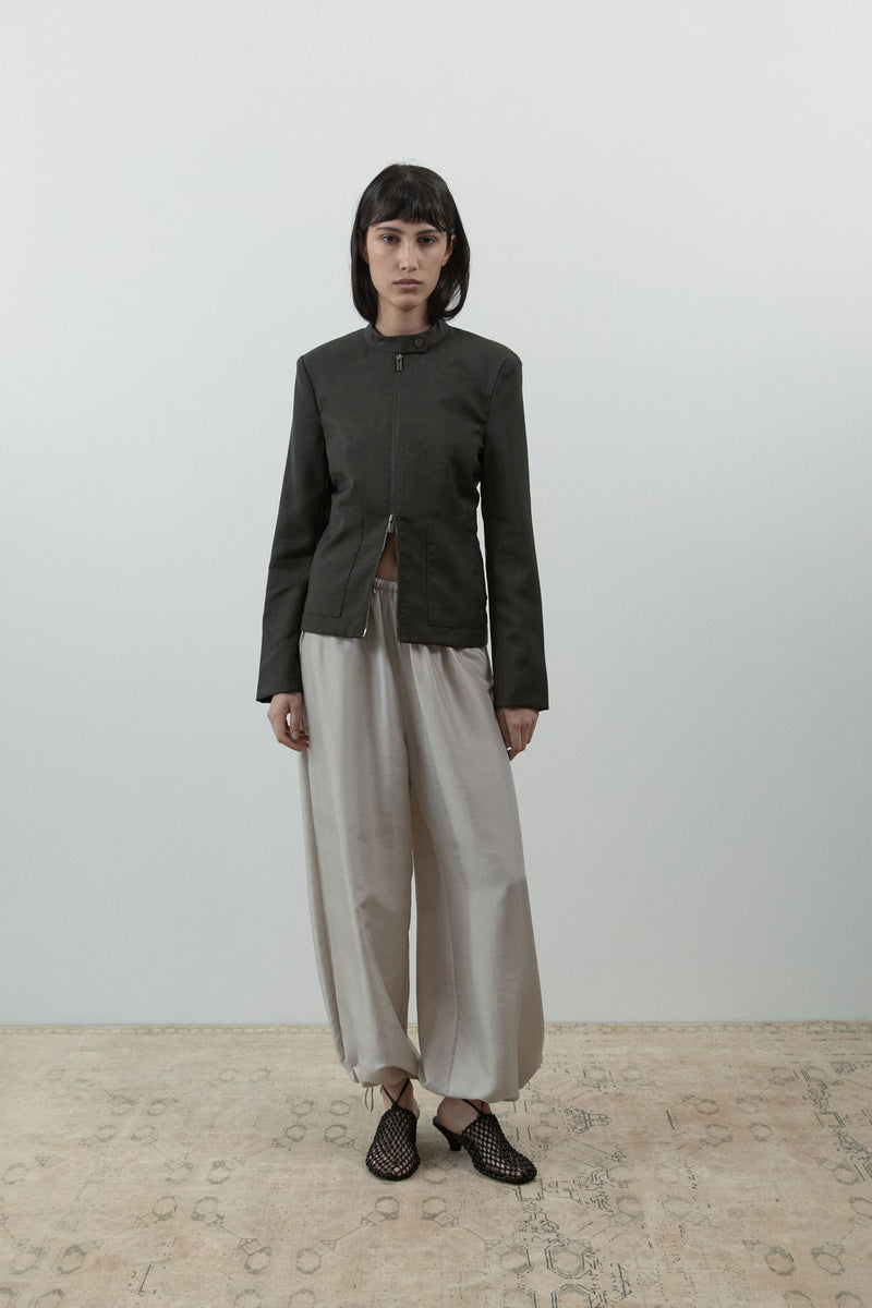 Look 3