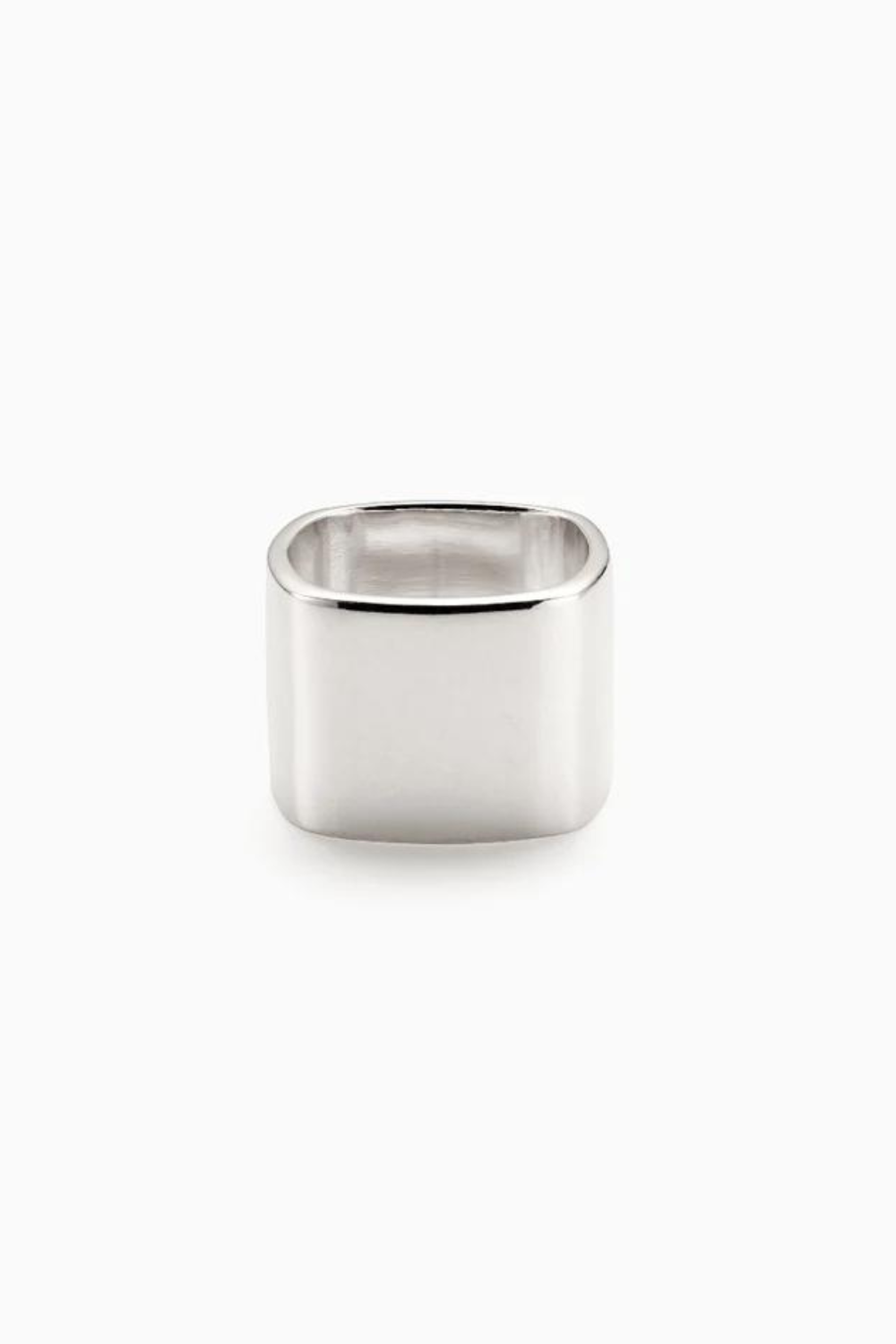 Daria Ring