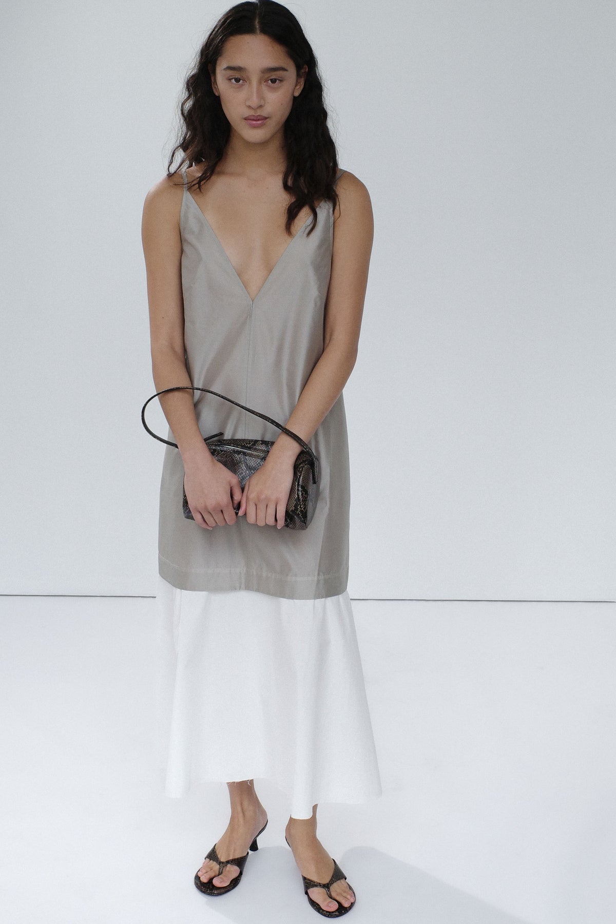 Look 11