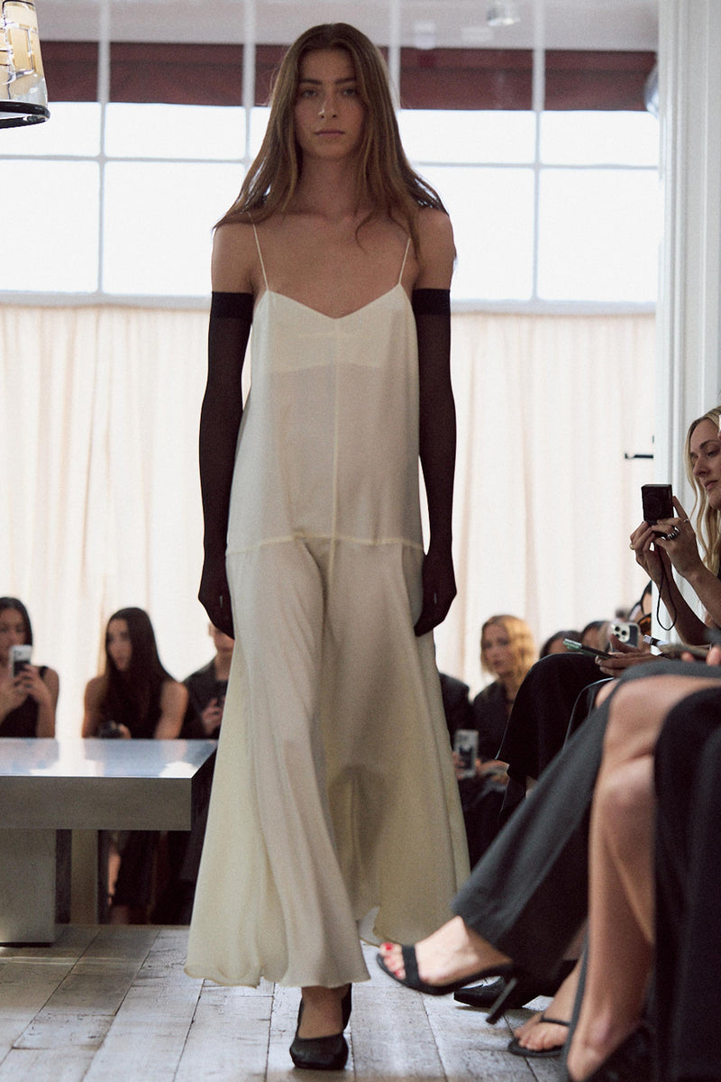 Look 3