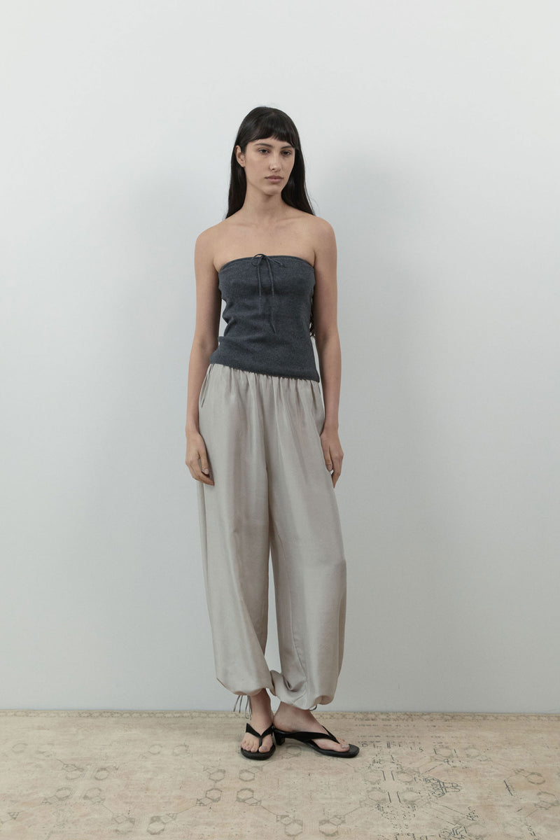 Look 13