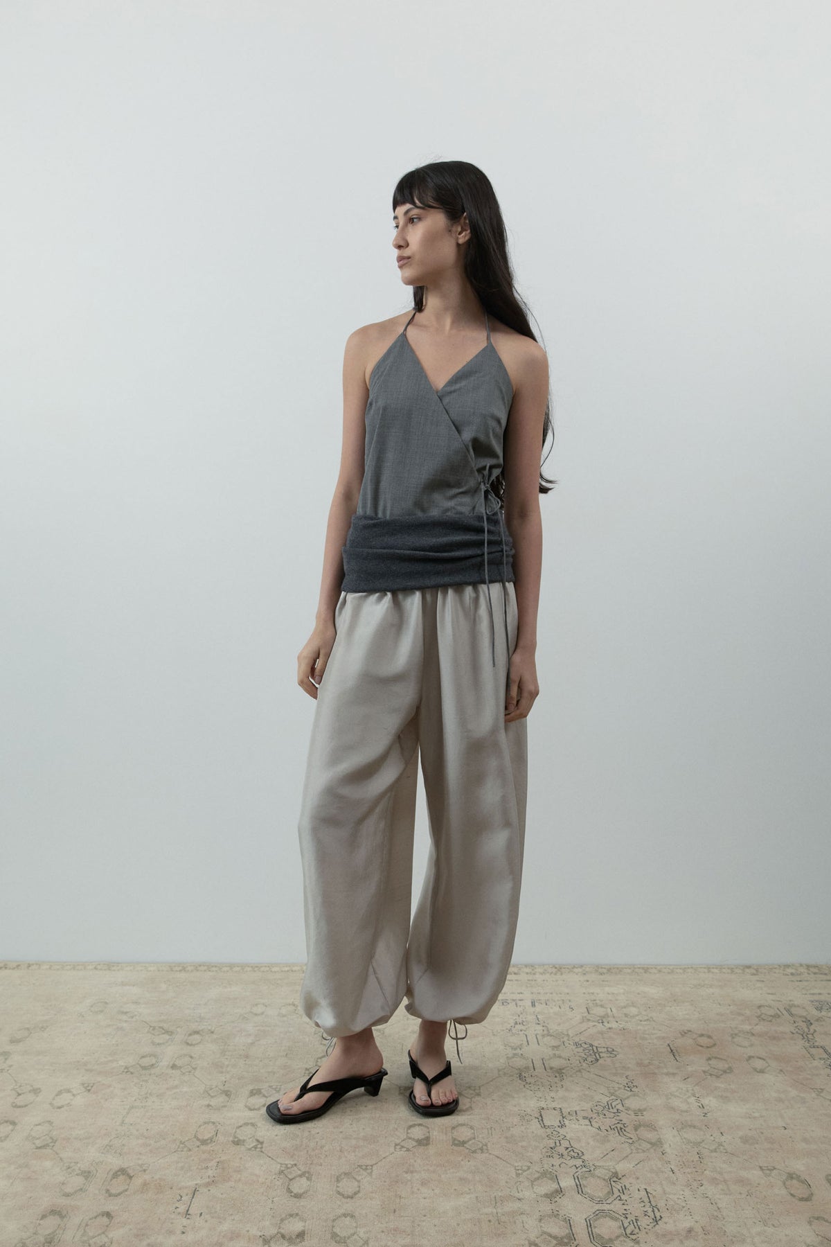 Look 7